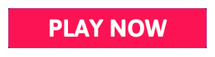 Wills Casino no deposit bonus